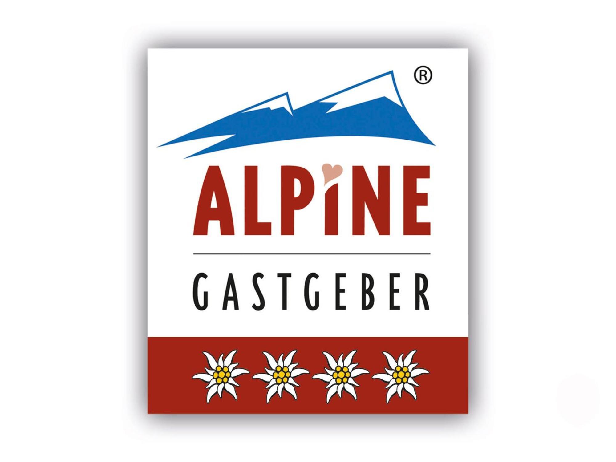 Landhaus Oberzinnegg Saalbach-Hinterglemm Exteriör bild
